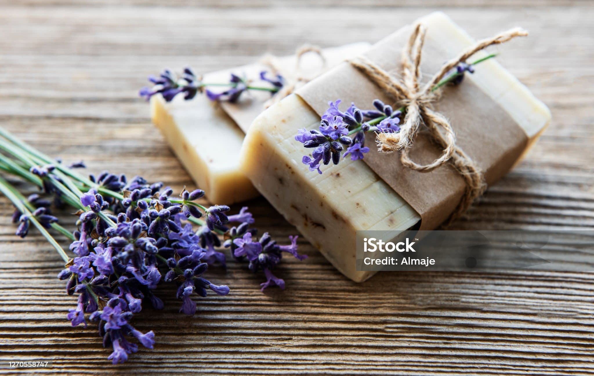 منتج6 - صورة 1
