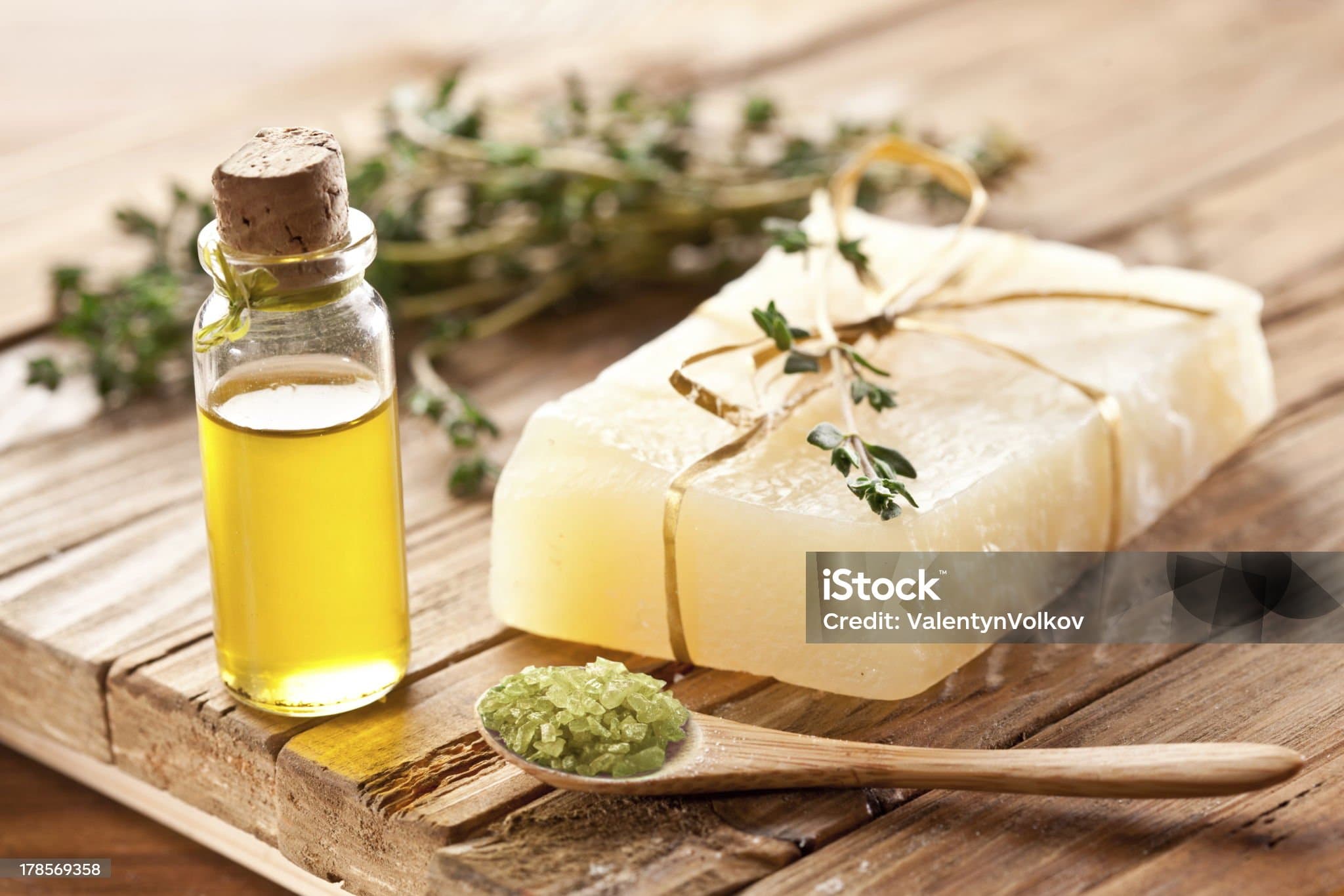 منتج611 - صورة 1