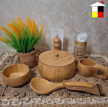 مواعين - صورة 1